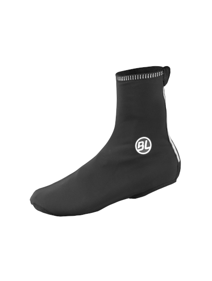 BICYCLE LINE ATMOSFERA S2 <br /> antbačiai